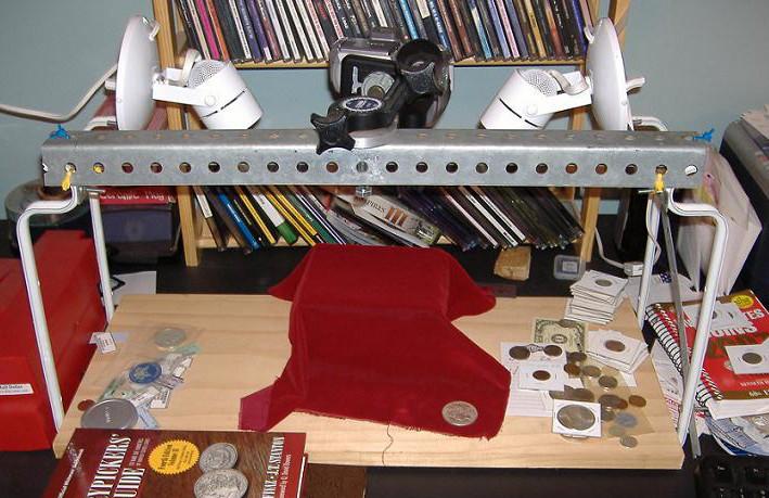 How-To-Build-A-Cheap-Copystand